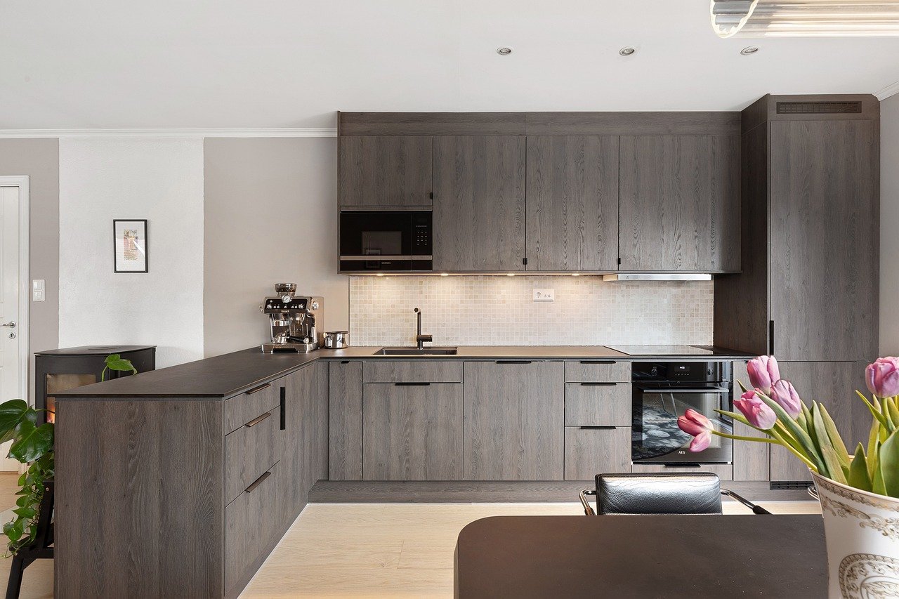 What Exactly is Eco-Design?